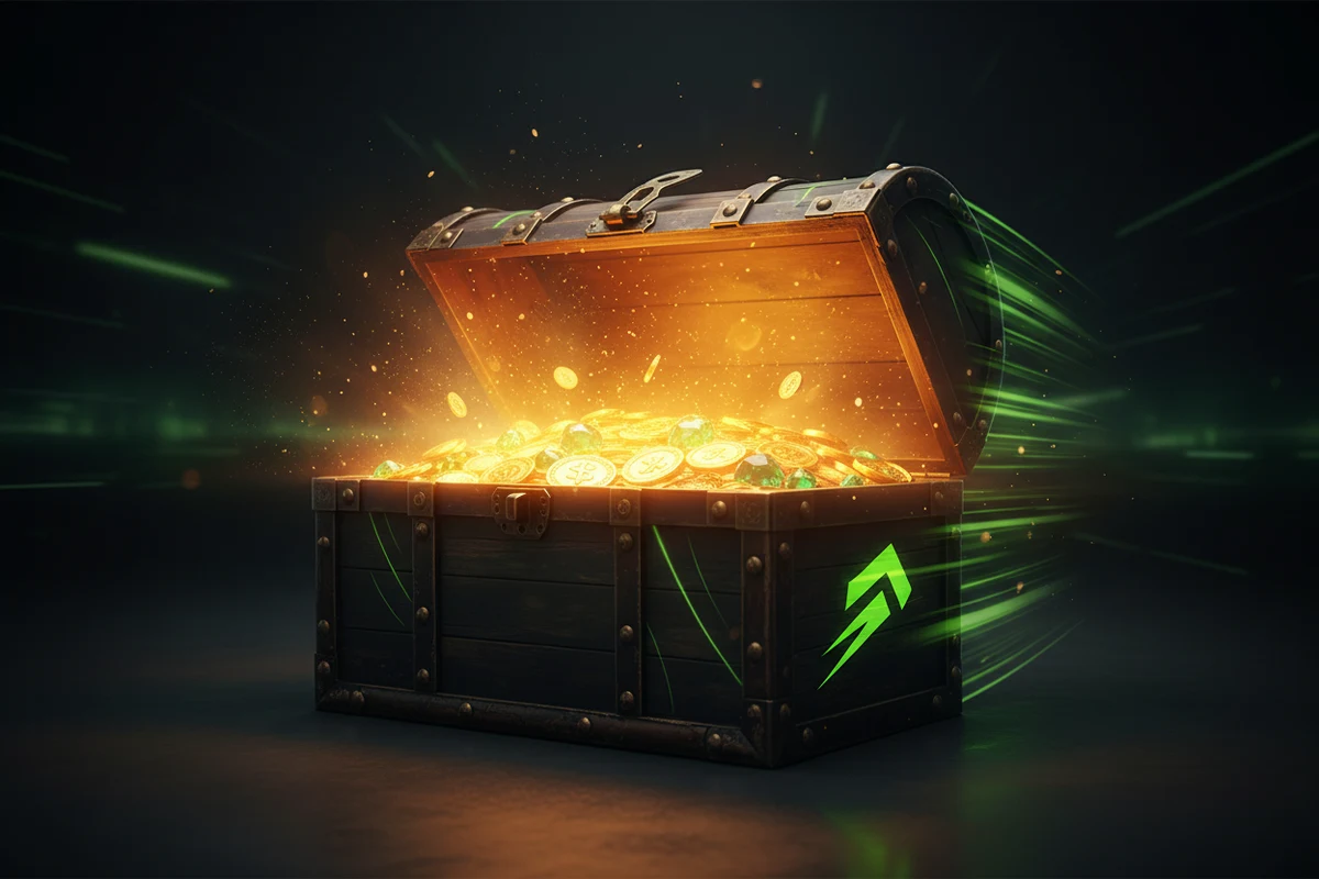 BetNjet Bonuses & promotions